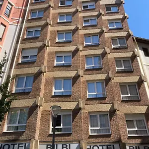 rezervovat zde