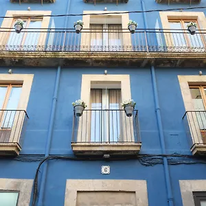 Pigal , Tarragona Spagna
