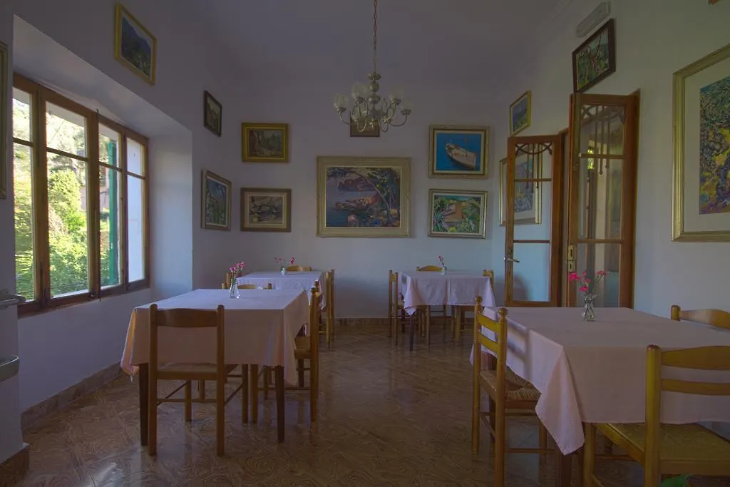 Hostal Miramar Deia 0*,  Spain